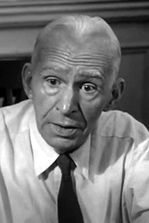 Joseph Sweeney photo