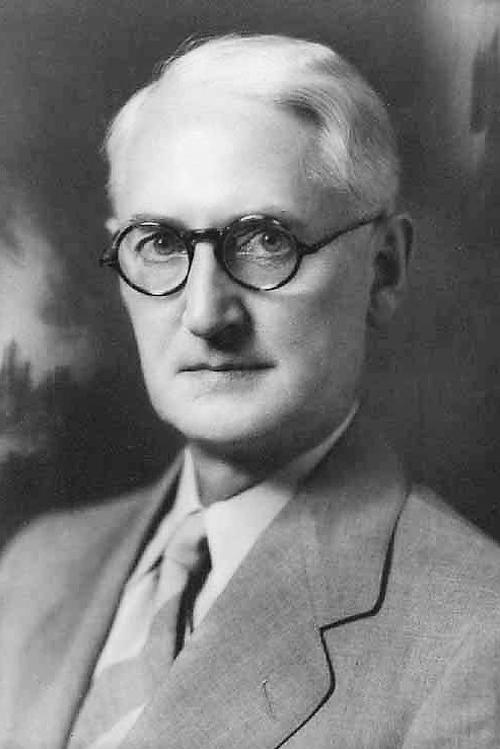 Joseph W. Girard photo