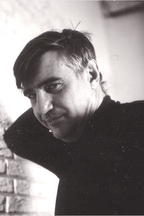 Profile image of Joseph W. Sarno