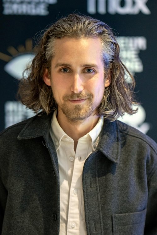 Profile image of Joseph Wallace