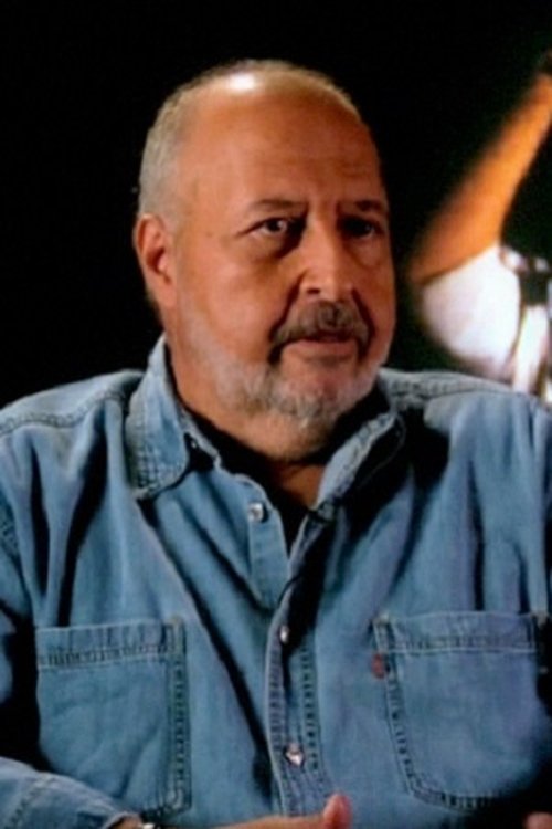 Profile image of Joseph Zito