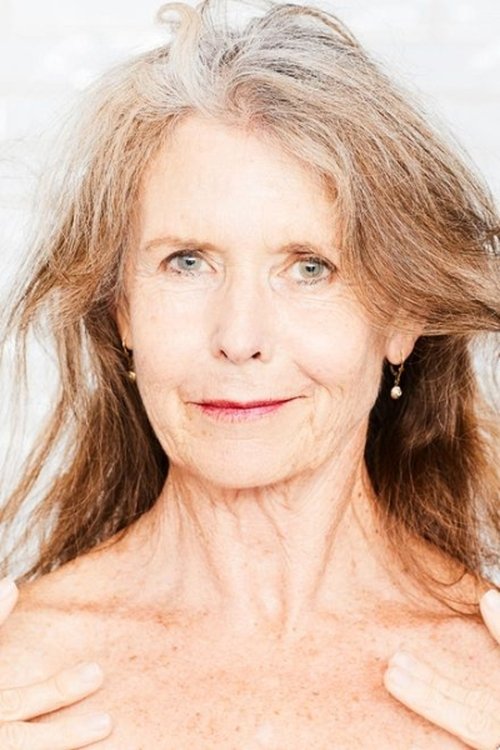 Josephine Ann Endicott photo