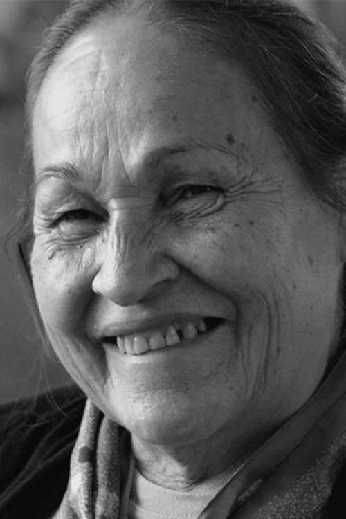 Joséphine Bacon photo