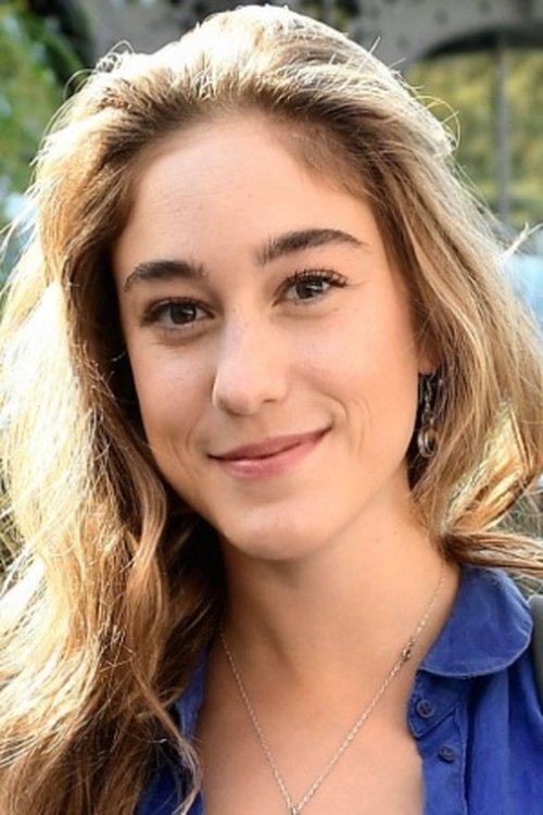 Joséphine Berry photo