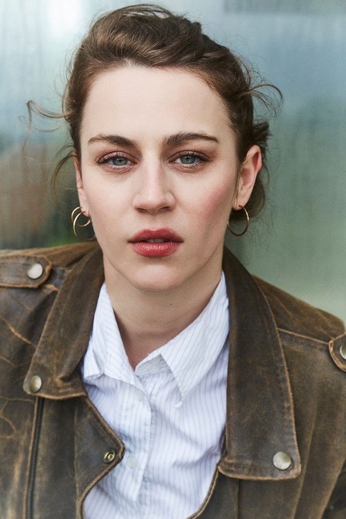 Josephine Bloéb photo