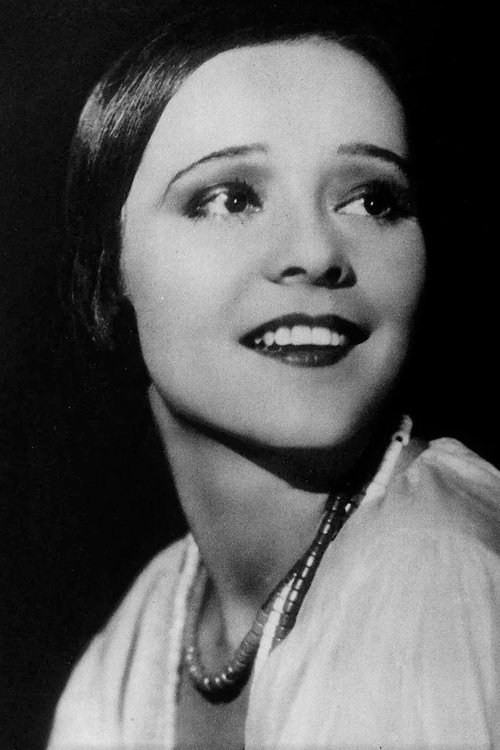 Josephine Borio photo