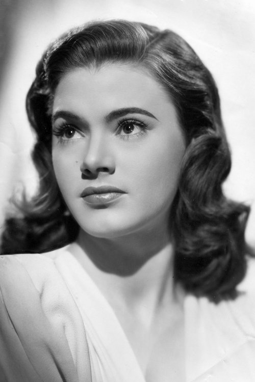 Josephine Stuart photo