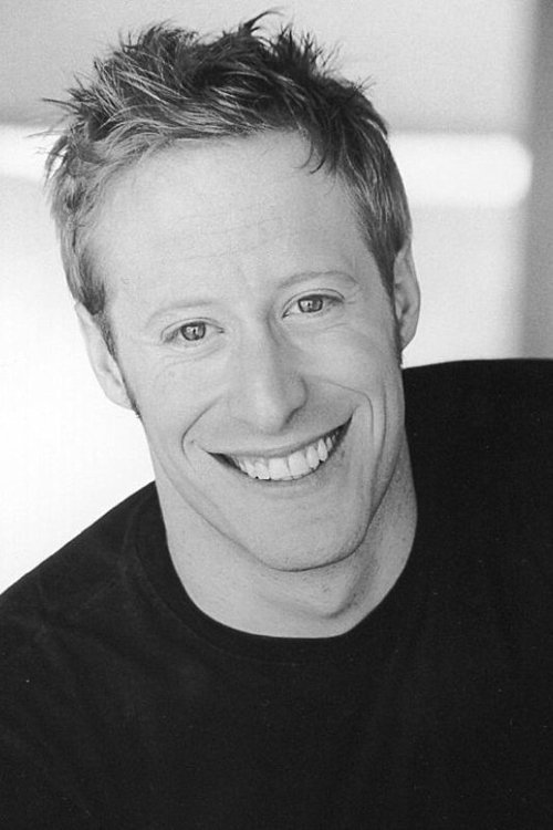 Profile image of Josh Alexander