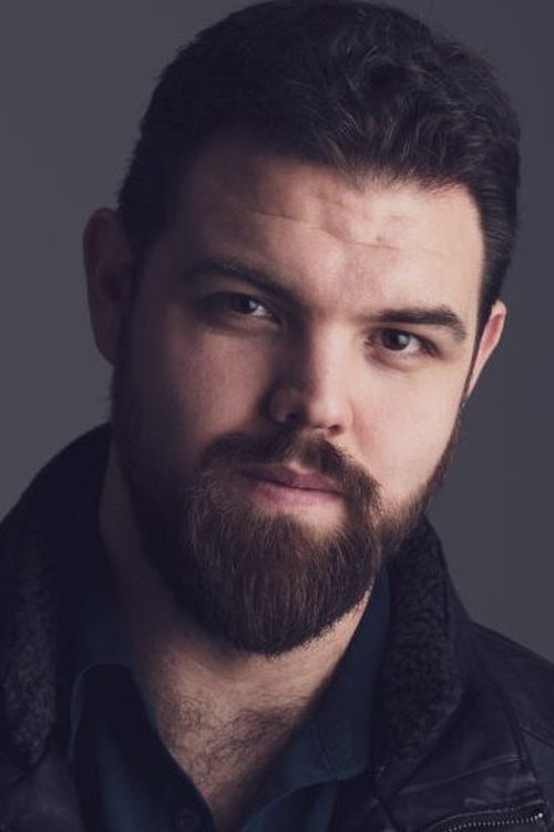 Josh Bainbridge photo