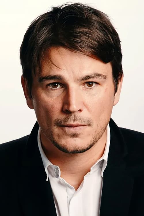 Josh Hartnett photo