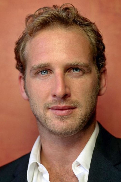 Josh Lucas photo