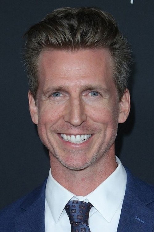 Josh Meyers photo