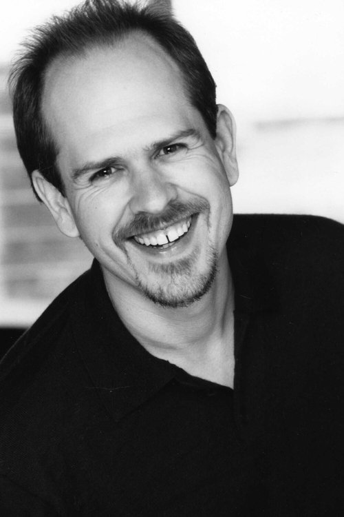 Profile image of Josh Stolberg