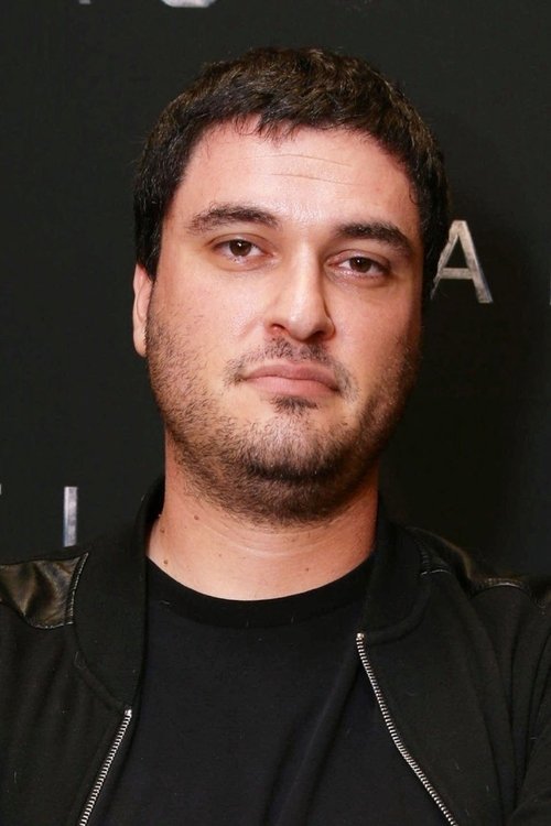 Profile image of Josh Trank