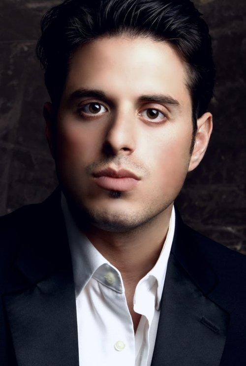 Profile image of Josh Webber