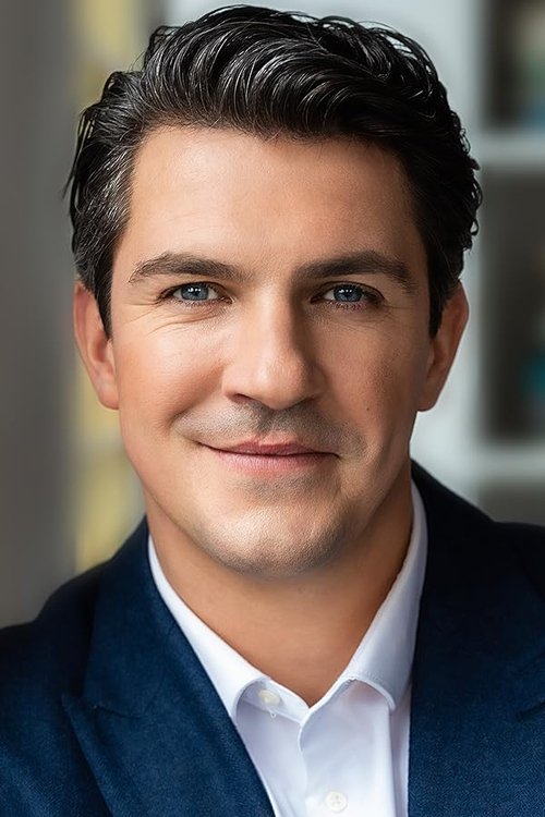 Joshua Bosworth photo