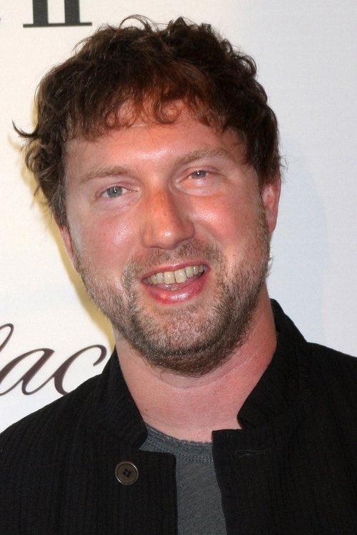 Profile image of Joshua Butler