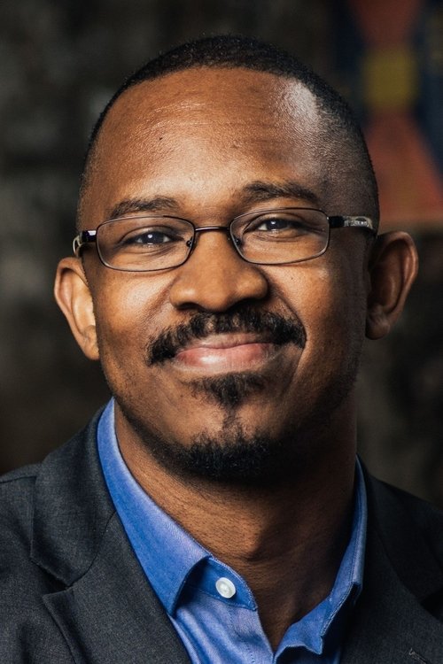 Joshua Johnson photo