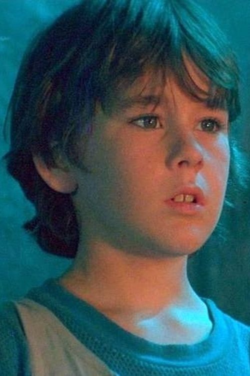 Joshua Morrell photo