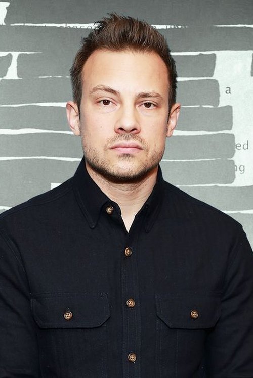 Profile image of Joshua Rofé