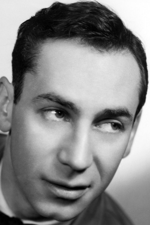 Joshua Shelley photo