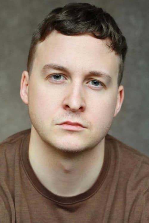 Joshua Whincup photo