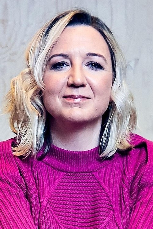 Profile image of Josie Rourke