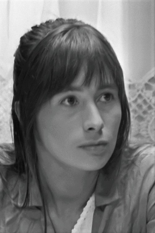 Josine van Dalsum photo