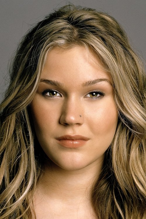 Joss Stone photo