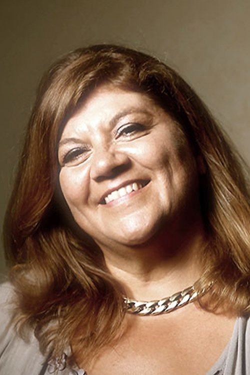 Josyane Boulos photo