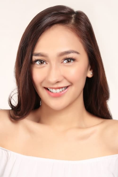 Jourdanne Castillo photo