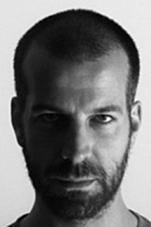 Profile image of Jovan B. Todorović