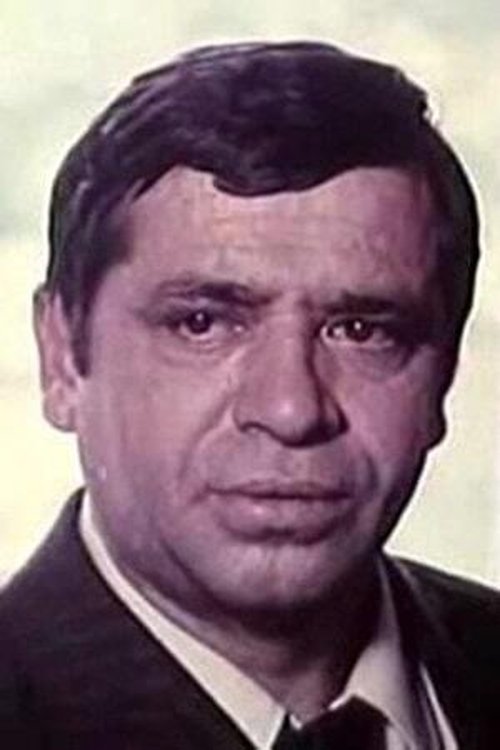 Jovan Janićijević 'Burduš' photo