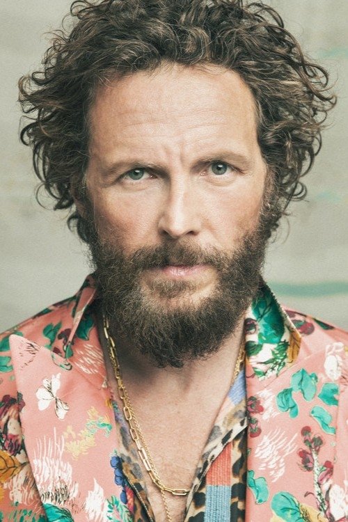 Jovanotti photo