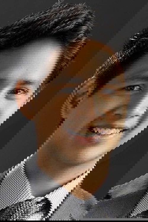 Jovial Da Lopez photo