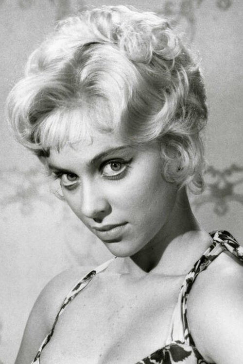 Joy Harmon photo