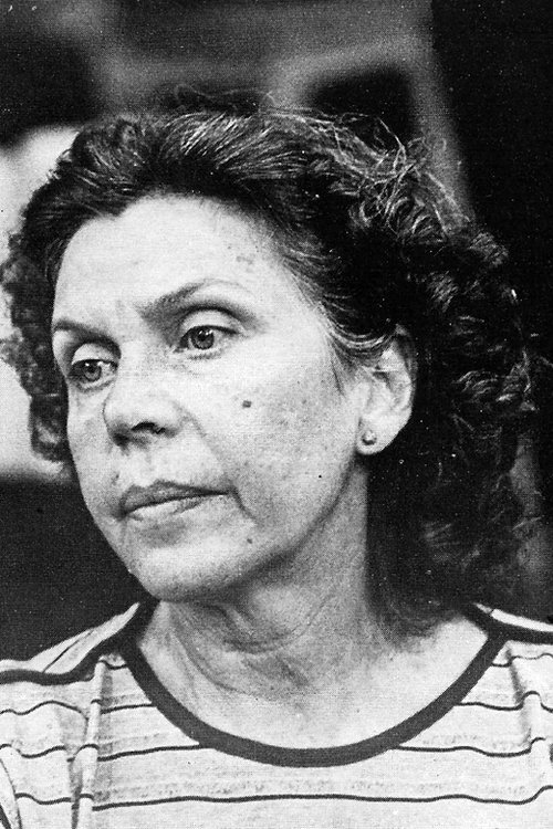 Joyce de Oliveira photo