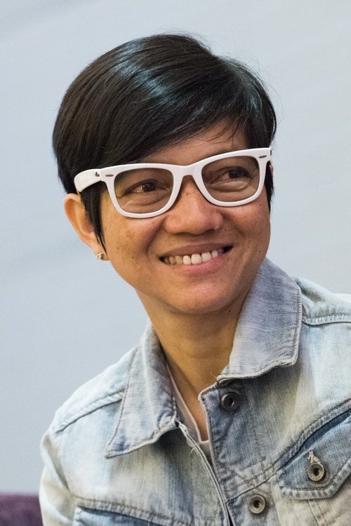 Profile image of Joyce E. Bernal