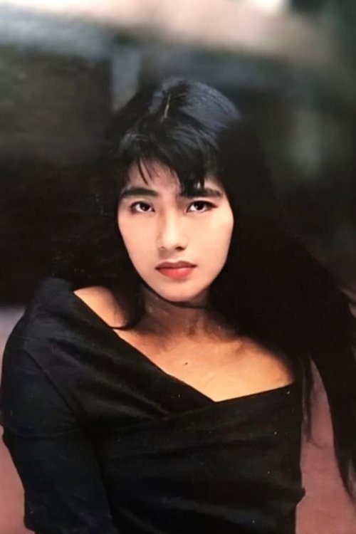 Joyce Ni Shu-Chun photo