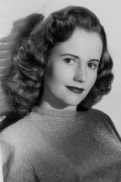 Joyce Reynolds photo