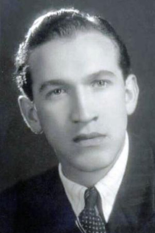 Profile image of Jože Gale