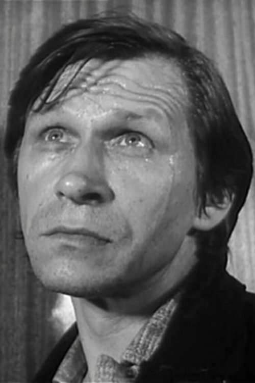 Józef Morgała photo