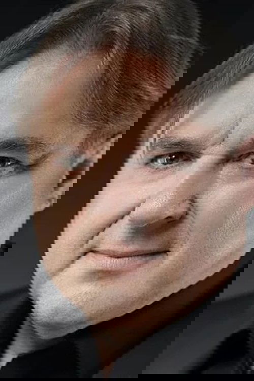 Jožef Ropoša photo