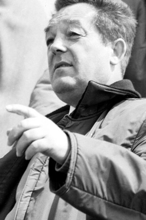 Profile image of Jozef Zachar