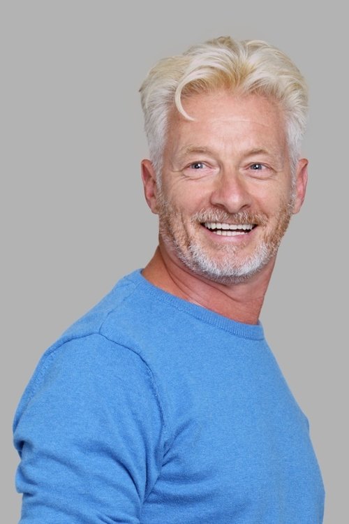 József Kelemen photo