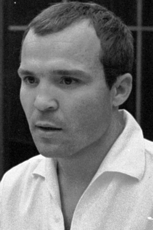 József Madaras photo