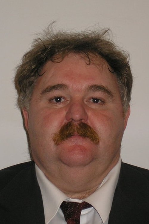 József Vásári photo