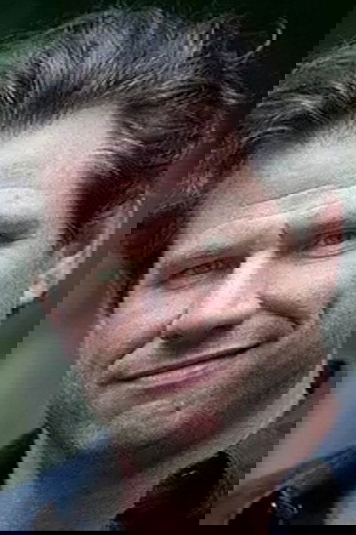 J.P. Lebangood photo