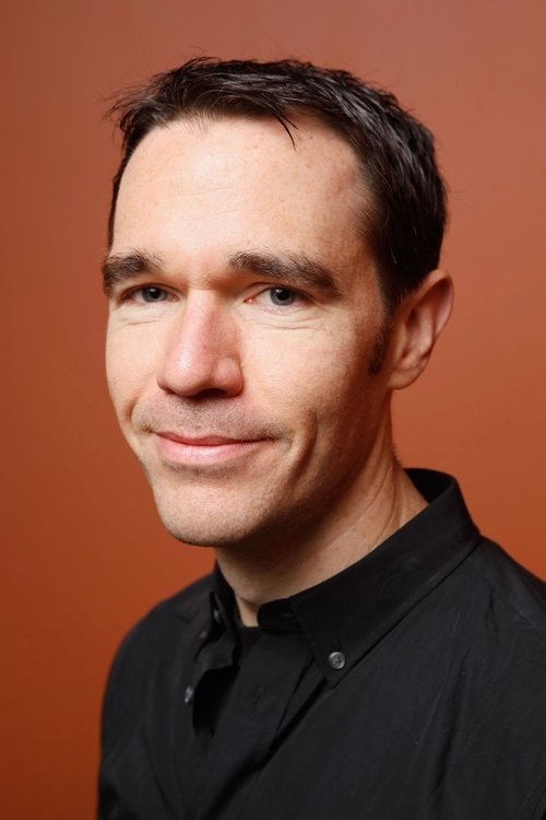 Profile image of J.T. Petty