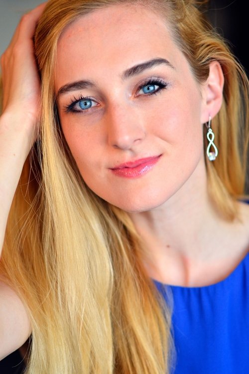 J.T. Vancollie photo